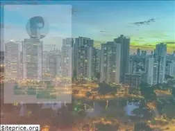 Sites similar to vncius.com