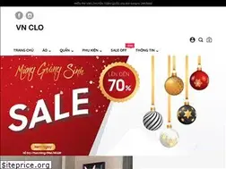 Sites similar to vnclo.com