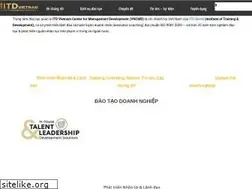 Sites similar to vncmd.com