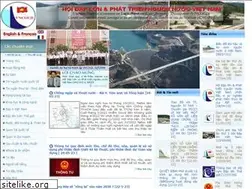 Sites similar to vncold.vn