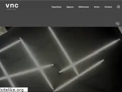 Sites similar to vnconline.com