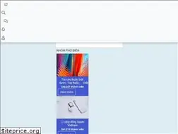 Sites similar to vnconsumer.com
