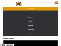 Sites similar to vnd12.ru