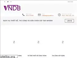 Sites similar to vndb.vn