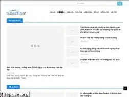 Sites similar to vndes.net
