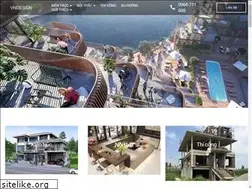 Sites similar to vndesign.net