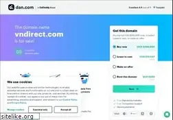 Sites similar to vndirect.com