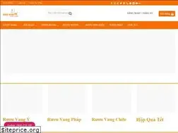 Sites similar to vndrink.com