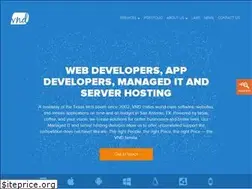 Sites similar to vndx.com