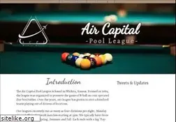 Sites similar to vneawichita.com