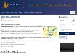 Sites similar to vned.org