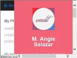 Sites similar to vnedit.com