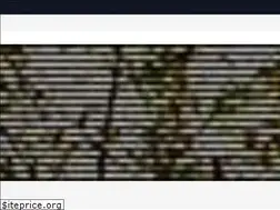 Sites similar to vnedorognik.ua