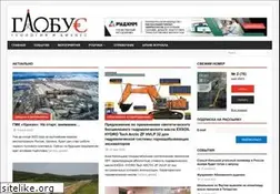 Sites similar to vnedra.ru