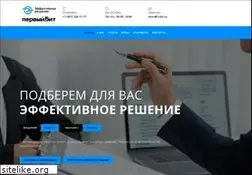 Sites similar to vnedri.ru