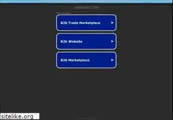 Sites similar to vnemart.com