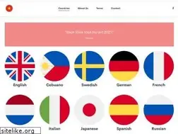 Sites similar to vnese.wiki