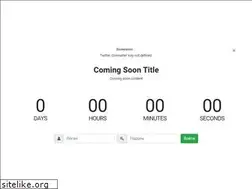 Sites similar to vneshtorgclub.ru