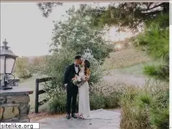 Sites similar to vnessphotography.com