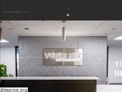 Sites similar to vnet-inc.com