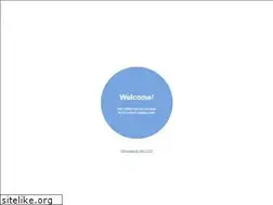 Sites similar to vnetby.net