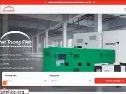 Sites similar to vnetco.com