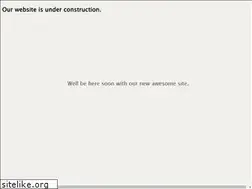 Sites similar to vnetweb.com