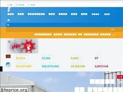 Sites similar to vnews.mv