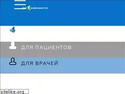 Sites similar to vnezavisimosti.ru