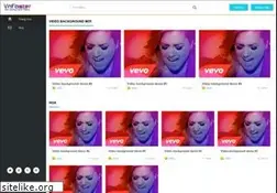 Sites similar to vnfaster.com