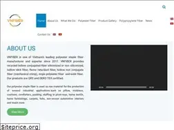 Sites similar to vnfiber.com
