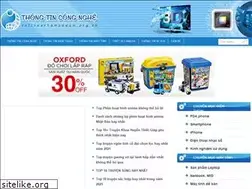 Sites similar to vnfineartsmuseum.org.vn