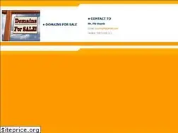 Sites similar to vnfr.com