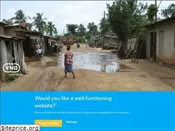 Sites similar to vng-international.nl
