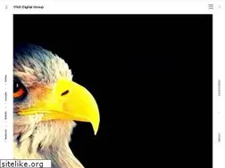 Sites similar to vng.gr