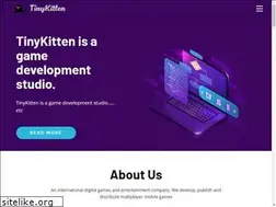 Sites similar to vngame.us