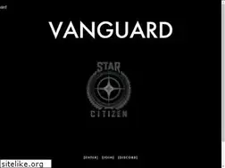 Sites similar to vngd.net