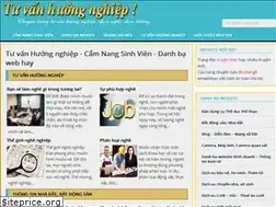 Sites similar to vngender.edu.vn