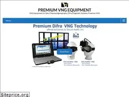 Sites similar to vngequipment.com