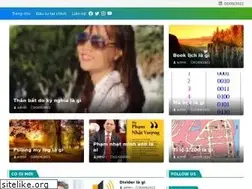 Sites similar to vnggroup.com.vn