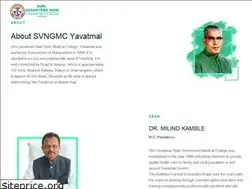 Sites similar to vngmcytl.ac.in