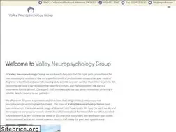Sites similar to vngonline.com