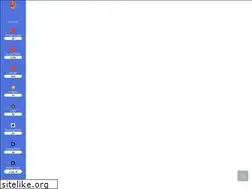 Sites similar to vngraphic.com