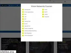 Sites similar to vngroup.in