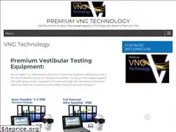 Sites similar to vngtechnology.com