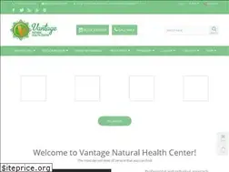 Sites similar to vnh.center