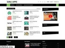 Sites similar to vnhaxblog.blogspot.com