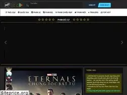 Sites similar to vnhd.net