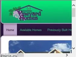 Sites similar to vnhms.com