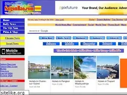 Sites similar to vnhowto.com